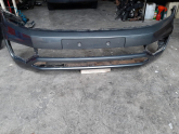 Oto Çıkma Parça / Volkswagen / Amarok / Tampon / Ön Tampon / Çıkma Parça 
