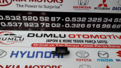 Oto Çıkma Parça / Nissan / Sunny / Motor / Ateşleme Bobini / Sıfır Parça 