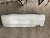 Oto Çıkma Parça / Volkswagen / Polo / Tampon / Arka Tampon / Çıkma Parça 
