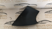 Oto Çıkma Parça / Opel / Vectra / Ayna / Ayna Kapağı / Çıkma Parça 