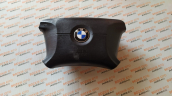 BMW E36 SÜRÜCÜ AİRBAG