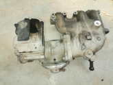 Oto Çıkma Parça / Seat / Cordoba / Motor / Emme Manifoldu / Çıkma Parça 