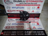 Toyota COROLLA AE92 KLİMA FANI (88590-01030 )