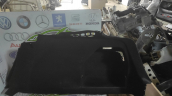 Oto Çıkma Parça / Volkswagen / Passat / Koltuk & Döşeme / Bagaj Döşemesi / Çıkma Parça 