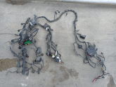 Oto Çıkma Parça / Hyundai / Accent / Elektrik / Elektrik Tesisatı / Çıkma Parça 