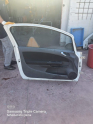 Oto Çıkma Parça / Opel / Corsa / Kaporta & Karoser / Sol Ön Kapı / Çıkma Parça 