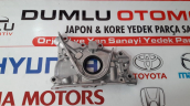 Oto Çıkma Parça / Mazda / 626 / Motor / Yağ Pompası / Sıfır Parça 