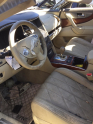 INFINITI FX30D ÇIKMA GÖĞÜSLÜK TORPİDO.