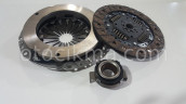 Oto Çıkma Parça / Skoda / Favorit / Debriyaj / Baskı Balata / Sıfır Parça 