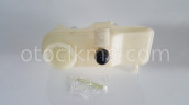 SEAT TOLEDO 1995-1997   FREN HİDROLİK DEPOSU SIFIR