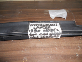 Oto Çıkma Parça / Mitsubishi / Lancer / Oto Cam / Ön Cam Izgarası / Çıkma Parça 