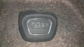 Oto Çıkma Parça / Audi / A4 / Airbag / Sürücü Airbag / Çıkma Parça 