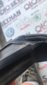 Oto Çıkma Parça / Bmw / 5 Serisi / Oto Cam / Cam Fitili / Çıkma Parça 