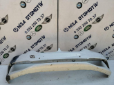 Oto Çıkma Parça / Bmw / 5 Serisi / Tampon / Ön Tampon / Çıkma Parça 