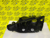Oto Çıkma Parça / Bmw / 3 Serisi / Far & Stop / Sol Ön Far / Sıfır Parça 