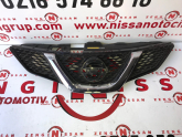Oto Çıkma Parça / Nissan / Qashqai / Kaporta & Karoser / Panjur / Çıkma Parça 