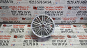 Oto Çıkma Parça / Toyota / Corolla / Jant & Lastik / Çelik Jant / Çıkma Parça 