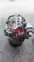 Oto Çıkma Parça / Toyota / RAV-4 / Motor / Motor Komple / Çıkma Parça 