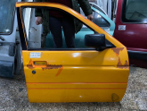 Oto Çıkma Parça / Ford / Ecosport / Kaporta & Karoser / Kapı Kilidi / Çıkma Parça 