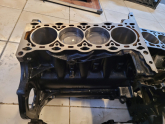 Oto Çıkma Parça / Opel / Corsa / Motor / Blok / Çıkma Parça 