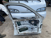 Oto Çıkma Parça / Ford / Escort / Kaporta & Karoser / Dış Kapı Kolu / Çıkma Parça 