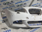 Oto Çıkma Parça / Bmw / 5 Serisi / Tampon / Ön Tampon / Çıkma Parça 