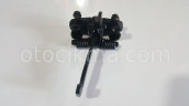 Oto Çıkma Parça / Seat / Ibiza / Kaporta & Karoser / Kapı Gergisi / Sıfır Parça 