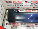 Oto Çıkma Parça / Toyota / Auris / Tampon / Arka Tampon / Çıkma Parça 