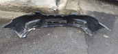 Oto Çıkma Parça / Chevrolet / Aveo / Tampon / Ön Tampon / Çıkma Parça 
