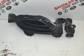 MERCEDES C SERİSİ A205 W205 AMG SAĞ ARKA EGZOZ BRAKETİ