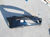 Oto Çıkma Parça / Peugeot / 307 / Tampon / Ön Tampon / Çıkma Parça 