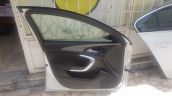 Oto Çıkma Parça / Opel / Insignia / Kaporta & Karoser / Sol Ön Kapı / Çıkma Parça 