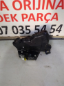 Oto Çıkma Parça / Toyota / Corolla / Kaporta & Karoser / Kapı Kilidi / Çıkma Parça 