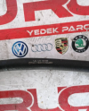 Oto Çıkma Parça / Volkswagen / Bora / Radyatör / İntercooler Hortumu / Çıkma Parça 