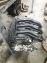 Oto Çıkma Parça / Peugeot / 301 / Motor / Motor (komple) / Çıkma Parça 