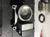 Oto Çıkma Parça / Renault / Laguna / Motor / Gaz Kelebeği / Çıkma Parça 