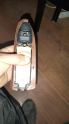 Oto Çıkma Parça / Mazda / 626 / Oto Cam / Cam Düğmesi / Çıkma Parça 
