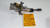 Oto Çıkma Parça / Audi / 100 Serisi / Fren / Fren Merkezi / Sıfır Parça 