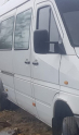 1997 mercedes sprinter 412d çıkma sağ takım kapı