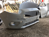 Oto Çıkma Parça / Ford / Tourneo Courier / Tampon / Ön Tampon / Çıkma Parça 