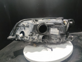 Oto Çıkma Parça / Volkswagen / Caddy / Far & Stop / Sağ Ön Far / Çıkma Parça 