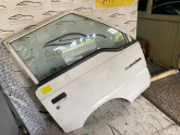 Oto Çıkma Parça / Mitsubishi / L300 / Oto Cam / Kapı Camları / Çıkma Parça 