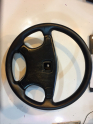 Oto Çıkma Parça / Honda / Prelude / Direksiyon / Direksiyon Simidi / Çıkma Parça 