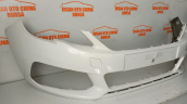 Oto Çıkma Parça / Peugeot / 308 / Tampon / Ön Tampon / Çıkma Parça 