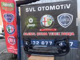 Oto Çıkma Parça / Jeep / Cherokee / Tampon / Ön Tampon / Çıkma Parça 
