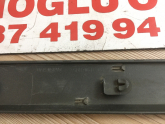 Oto Çıkma Parça / Renault / Megane / Kaporta & Karoser / Kapı Çıtası / Çıkma Parça 