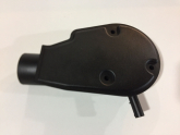 Oto Çıkma Parça / Opel / Vectra / Filtre / Karbonlu Filtre / Sıfır Parça 