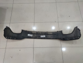 Oto Çıkma Parça / Bmw / 5 Serisi / Tampon / Arka Tampon / Çıkma Parça 