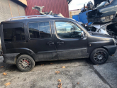 Oto Çıkma Parça / Fiat / Doblo / Motor / Silindir Kapağı / Çıkma Parça 