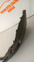 Oto Çıkma Parça / Ford / Transit Custom / Tampon / Ön Tampon / Çıkma Parça 